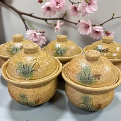 2025年最新】織部向付の人気アイテム - メルカリ