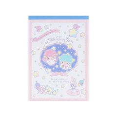 Item thumbnail for item a02614ac-2e8c-4944-9233-e31c4aab7791