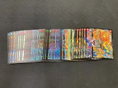 グレンモルトの書1個　開封済みパックなし