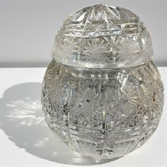 Item thumbnail for item b487a46c-ab97-4573-a7c6-0872e4a2cff2