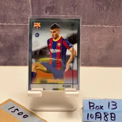 2025年最新】ペドリ サインの人気アイテム - メルカリ