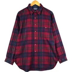 2025年最新】60〜70年代 ペンドルトン PENDLETONの人気アイテム - メルカリ