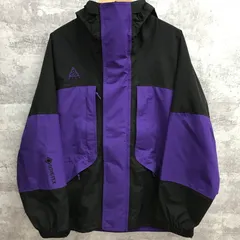 2025年最新】NIKE ACG GORE-TEX ジャケットの人気アイテム - メルカリ
