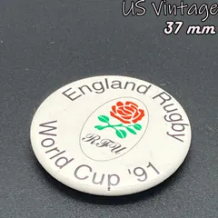 【希少】ラグビーワールドカップ  ベスト8チーム　ピンバッジセット 希少】ラグビーワールドカップ ベスト8チーム ピンバッジセット