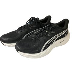 Item thumbnail for item 51ec753f-fabe-4fd7-89f9-ef49bdbc2c76