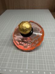未使用 ディオール ティーパーティー セット - メルカリ