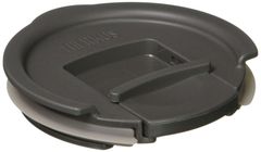 Item thumbnail for item 68d45acc-a194-4be6-a703-d094065364ac