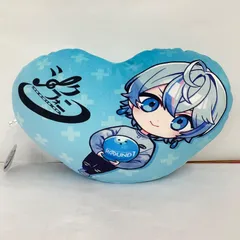 2025年最新】雨乃こさめの人気アイテム - メルカリ