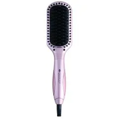 【動作確認済】【中古】本体のみ CREATEs ホットブローブラシ ブラスティー SRB-G02PRO