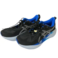 2025年最新】ノヴァブラスト 26.5の人気アイテム - メルカリ