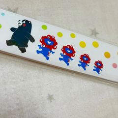 デュラス オールインワン ストライプ 新作 フリル ネイビー 紺色 