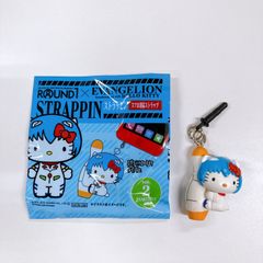 コロコロクリリン シャーペン サンリオ 当時物 - メルカリ