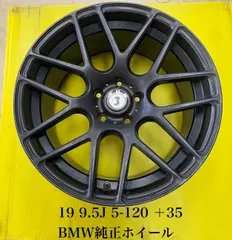 サマータイヤ　225/30R20 MLJ ハイペリオン CVM DC/AG 中古 2026年最新】MLJ ハイペリオン CVMの人気アイテム - メルカリ