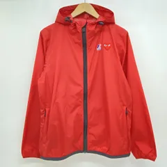 2025年最新】k-way コムデギャルソンの人気アイテム - メルカリ