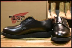 2025年最新】REDWING ポストマン 8.5の人気アイテム - メルカリ