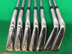 2025年最新】titleist タイトリスト t100の人気アイテム - メルカリ