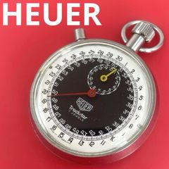 Item thumbnail for item ae856369-ce26-42c6-9b4f-7e1e43a194d2