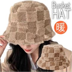 Item thumbnail for item fabbc0e6-eb6d-420f-9699-844e5fa637e8