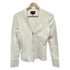 Item thumbnail for item 3b4c3b4b-6e26-46ab-b578-c715230744d2