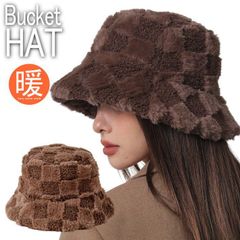 Item thumbnail for item 94aa4db0-488d-4033-9dcb-2935e13db132