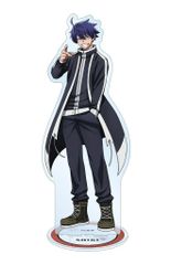 White Tailsワイテルズ】アクリルスタンド きんとき 奇妙なカフェ巡り