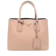 2025年最新】prada プラダ 1bg887の人気アイテム - メルカリ