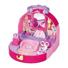 Item thumbnail for item 27813496-27d9-485a-8cba-d927b1a9c905