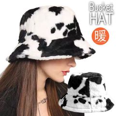 Item thumbnail for item daf3804d-97b2-4179-9bdb-cc0a61834e05