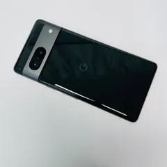2026年最新】Pixel 7 ジャンクの人気アイテム - メルカリ