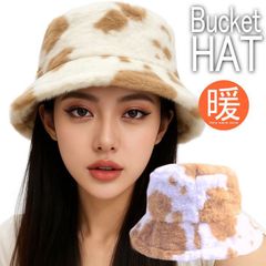 Item thumbnail for item 53b39283-1554-42ce-8d85-9a1e9c522ab7