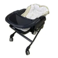 2025年最新】フェアレット ラグジュアの人気アイテム - メルカリ