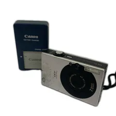 2025年最新】canon ixy 7.1の人気アイテム - メルカリ