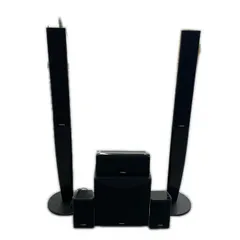 2026年最新】ヤマハ NS-F40の人気アイテム - メルカリ