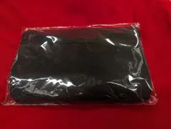 INI 2025 XQUARE サコッシュ