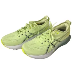 [新品・未使用]ASICS GEL-KAYANO 31 25.5 2025年最新】ゲルカヤノ31 25.5の人気アイテム - メルカリ