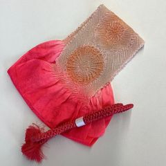 Item thumbnail for item 955862d4-253d-4894-b09e-8fa91da38e95