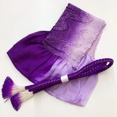 Item thumbnail for item 3fa27d3c-f617-4ec3-9a41-ba4e44e939c2