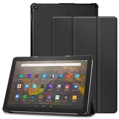 2026年最新】Fire HD 10 Plusの人気アイテム - メルカリ