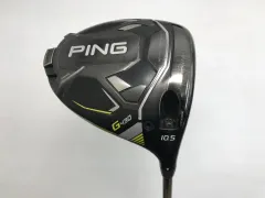 2025年最新】ping g430 max ドライバー 12の人気アイテム - メルカリ