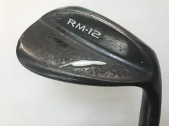 2025年最新】ダイナミックゴールド x100 ウェッジの人気アイテム