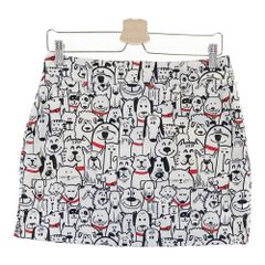 Item thumbnail for item 80d80f49-dc76-4ca6-82c2-2fbcfb1b5739