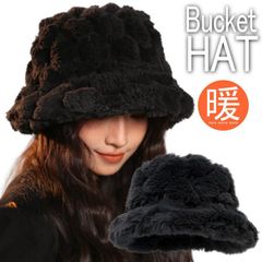 Item thumbnail for item 53ae434c-bdf2-45de-9f81-88a9d3f4ae41