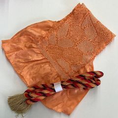 Item thumbnail for item b56a2b71-4d4c-4d6d-8caa-9851939326d7