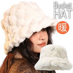 Item thumbnail for item 96cc5777-51b3-4aa8-a41f-b854b7d6e862