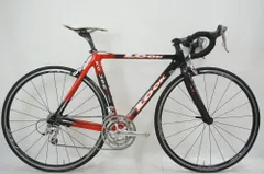 2025年最新】 LOOK ロードバイク フレームの人気アイテム - メルカリ