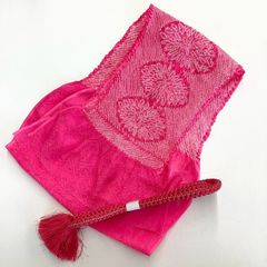 Item thumbnail for item e5d92be8-8cb2-45f2-9456-4458c7360fc7