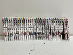 005[08]Y2619(セットコミック) 東京リベンジャーズ 全巻 31巻セット 傷や汚れあり 11/15出品