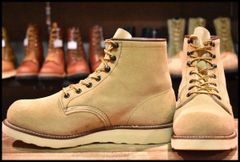 ダナー ライト 30447 7EE 25cm ウッドローン ゴアテックス 楽天市場】【返品交換可】【幅広 EE 】Danner ダナー LIGHT WOODLAWN