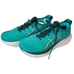 2025年最新】ニンバス 27の人気アイテム - メルカリ