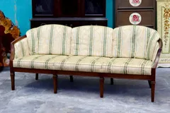 2025年最新】marni 2人掛け・3人掛けソファの人気アイテム - メルカリ